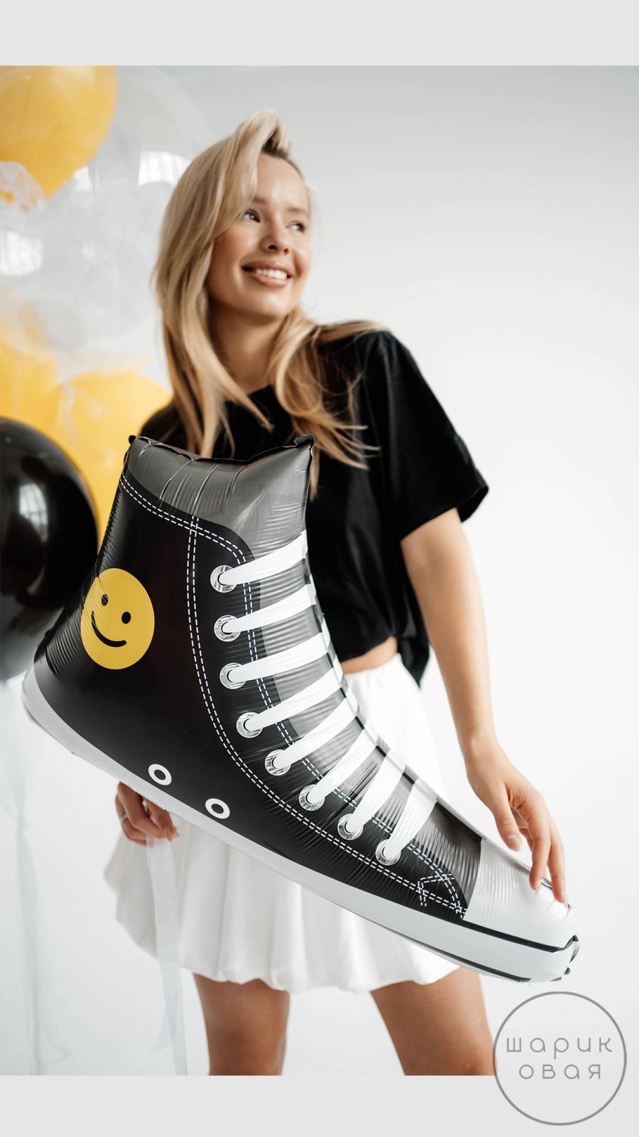 Девичник сет №1